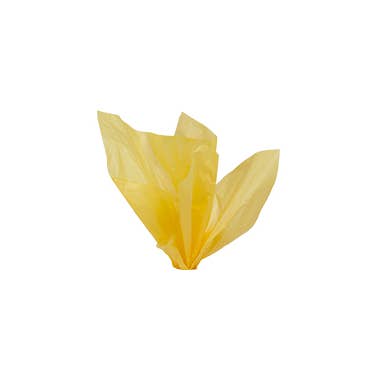 Store Supply Warehouse - Wholesale Tissue Paper - 20" x 30" Tissue Paper