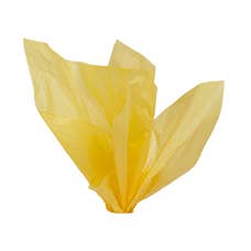 Store Supply Warehouse - Wholesale Tissue Paper - 20" x 30" Tissue Paper4