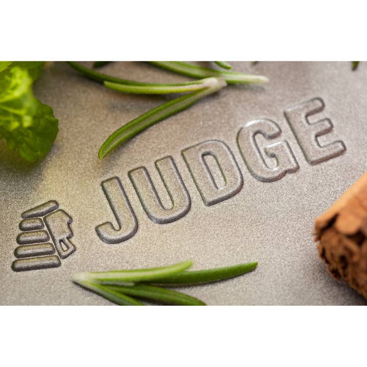 Judge UK - Wholesale Cake tin - Judge Bakeware, 8"/20cm Round Cake Tin, Loose Base3