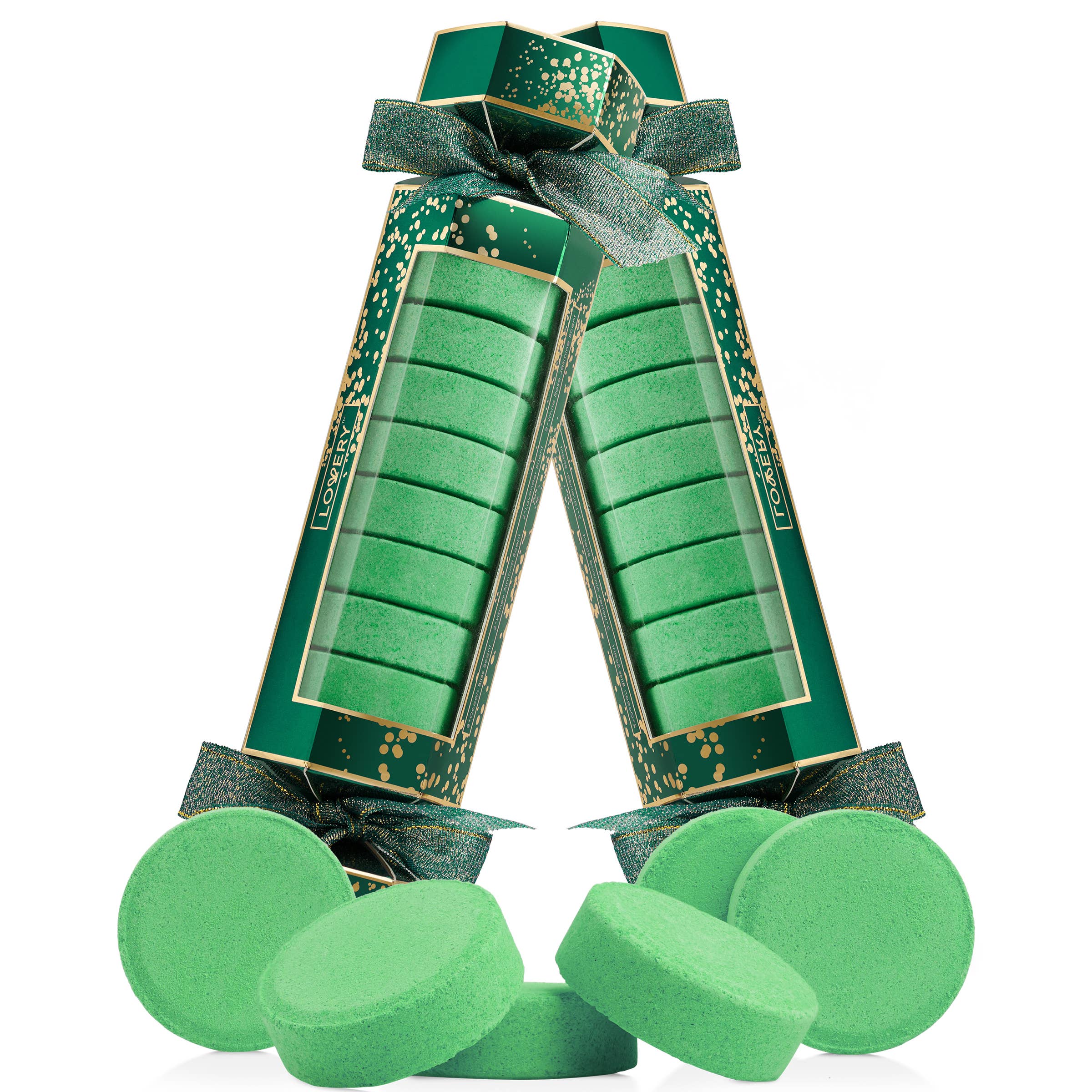 Lovery – wholesale Shower steamer/bomb – Eucalyptus, Tea Tree, Spearmint Aromatherapy Shower Steamers1