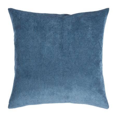 pad home design concept gmbh - Wholesale Throw Pillow Cover - casual cushion cover18