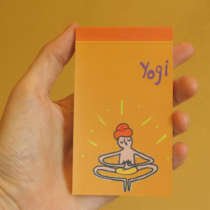 Uivo Flipbooks - Wholesale Coloring & Activity Book - Kids & Baby - Flipbook Collection1