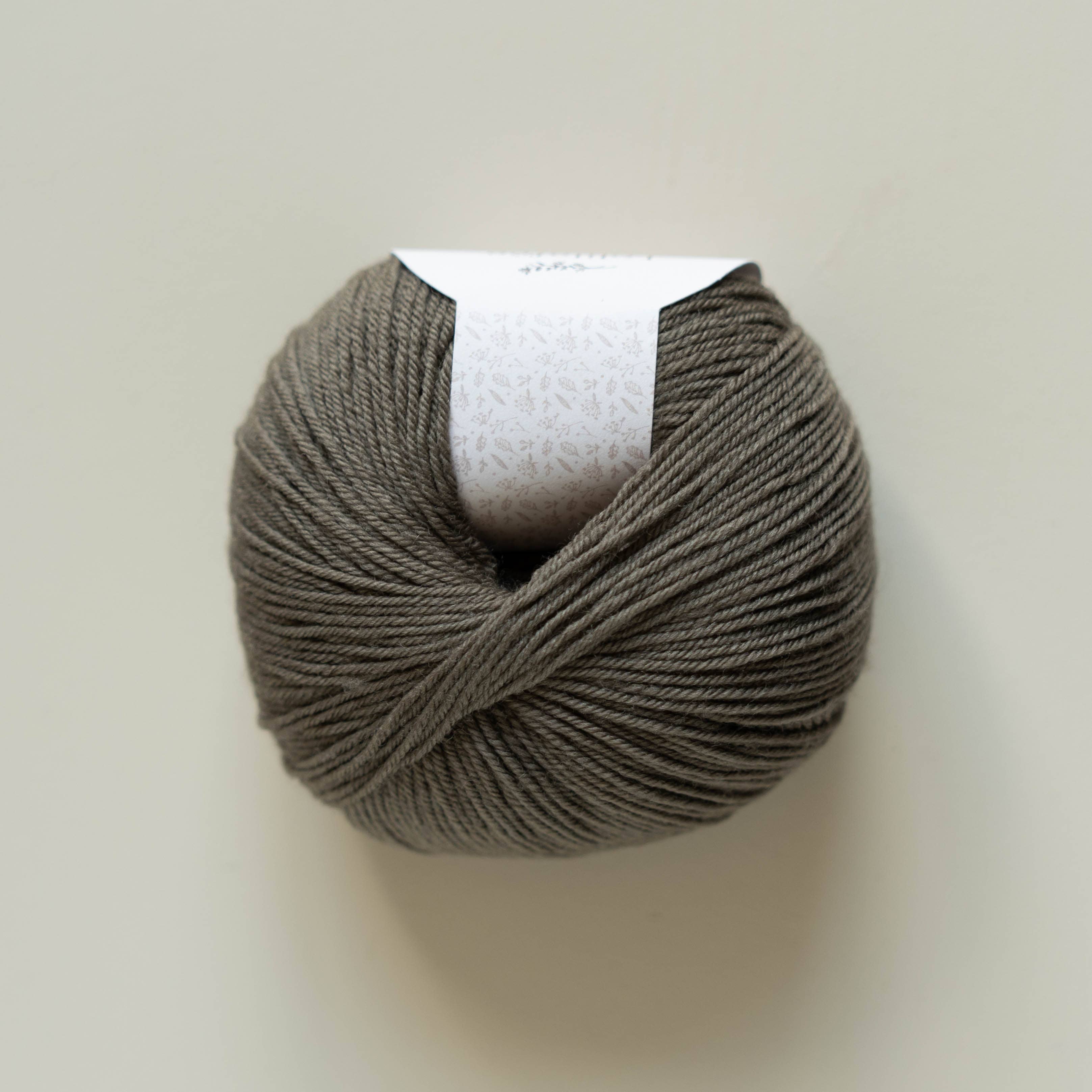LOLILAFEE - Wholesale Yarn - No. 1 - Merino16