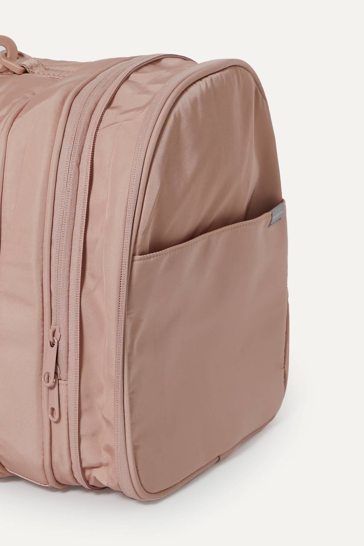 maxbone - Vente Caisse de transport – chien - Sac de transport pour chien tout-en-un conforme aux compagnies aériennes13