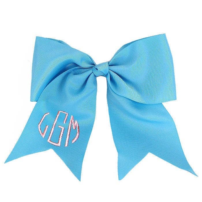 MiMi Wholesale - Wholesale Hair Bow - Kids - 12 Pieces Tail Hair Bow22