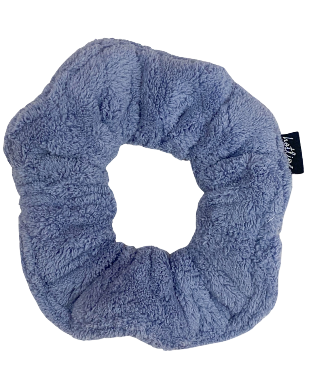 Shop Hotline - Wholesale Scrunchie - Women's - Towelsie - Microfiber Scrunchie10