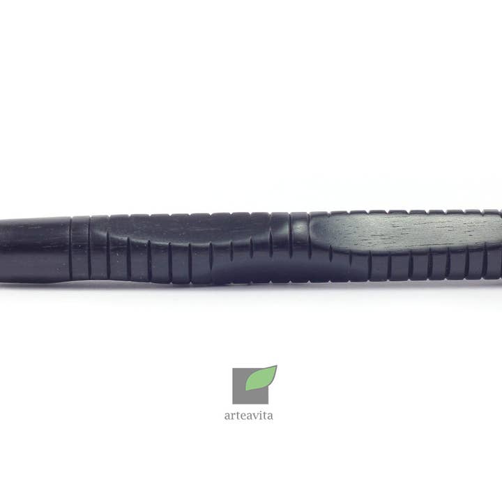 Lápis esboço Romanesco 5.6mm handmade por atacado de arteavita