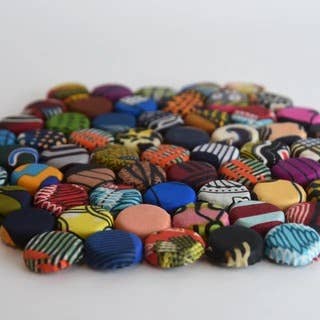 Project Have Hope - Wholesale Trivet - Bottle Cap Trivet