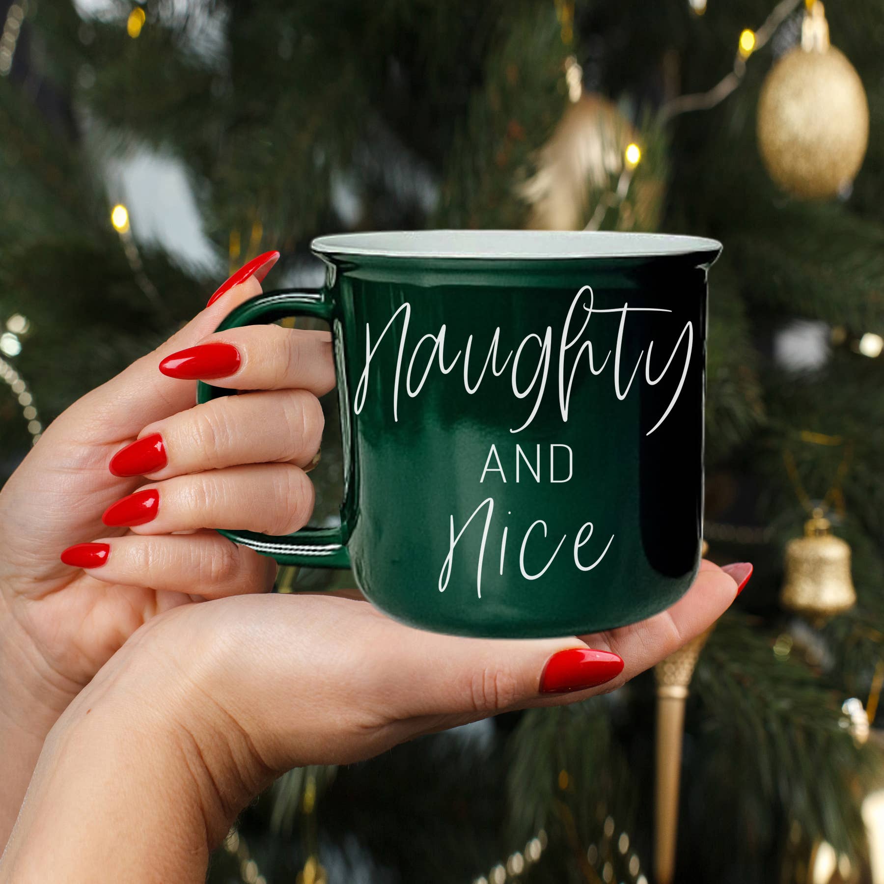 Gia Roma – wholesale Coffee mug – Holiday Coffee Mugs, Cute Christmas Gift Ideas Modern Unique32