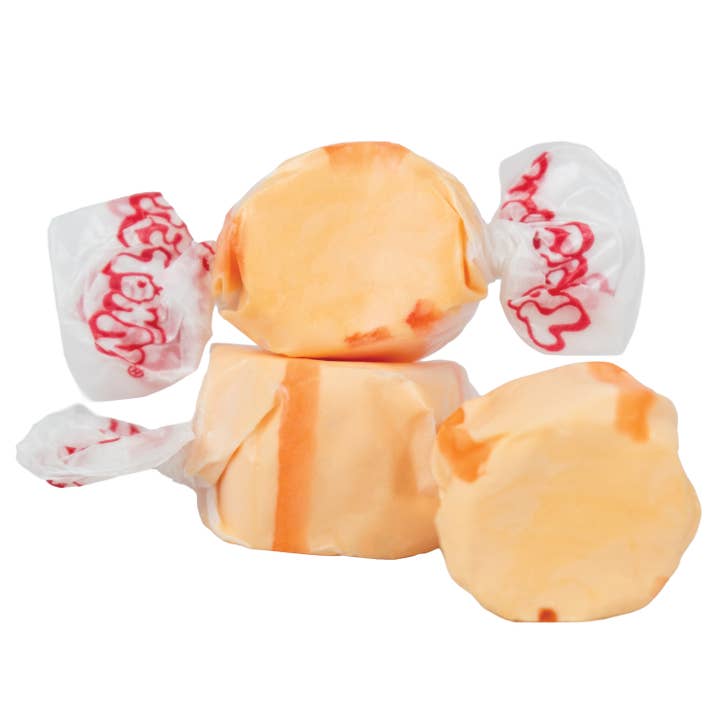 Orange pour la vente par Taffy Town