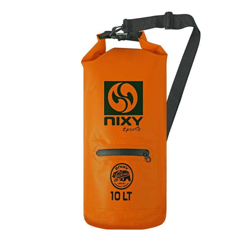 NIXY Sports - Wholesale Beach Bag - NIXY Dry Bag0