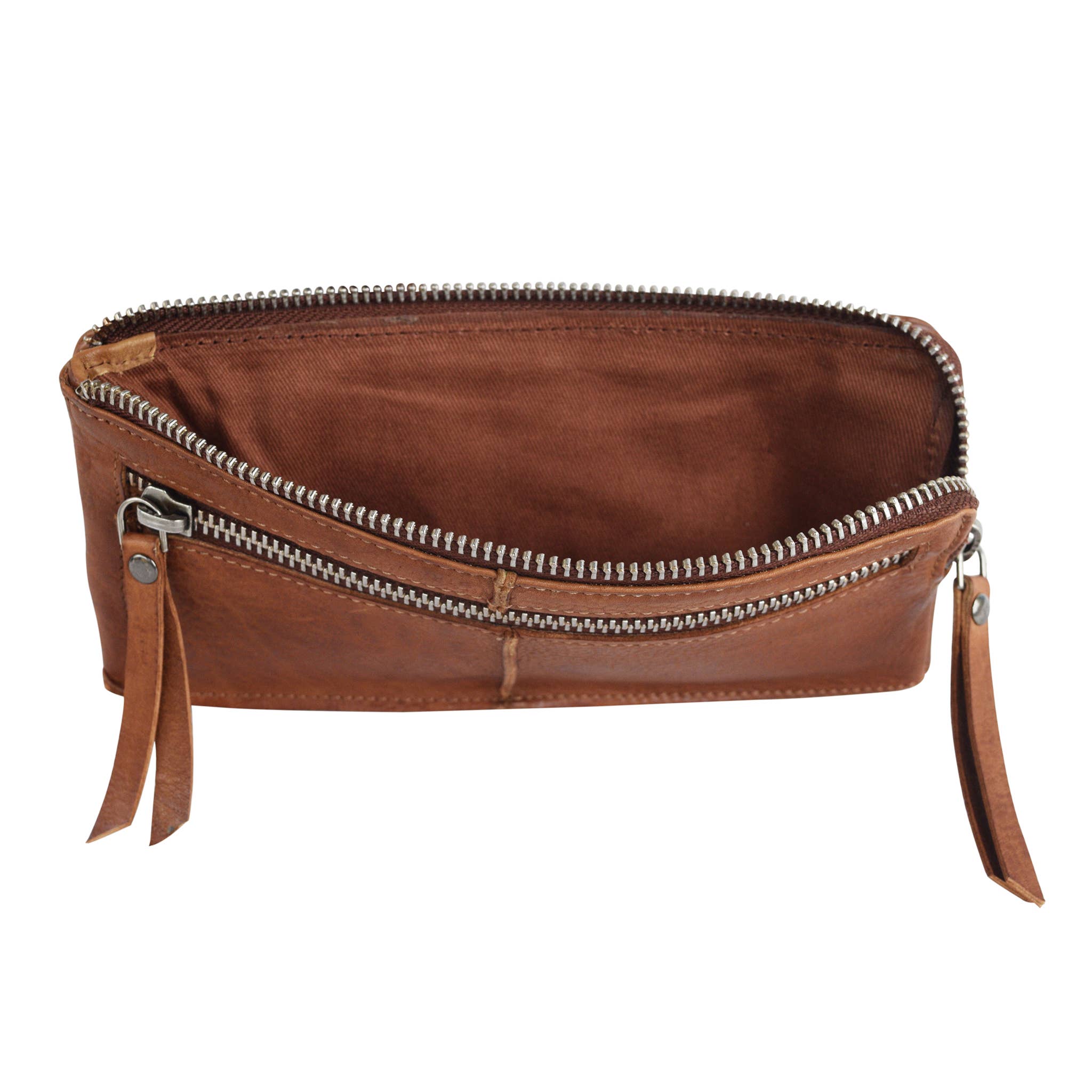 Latico Leathers - Wholesale Wallet - Women's - Andi Handcrafted Leather Wallet8