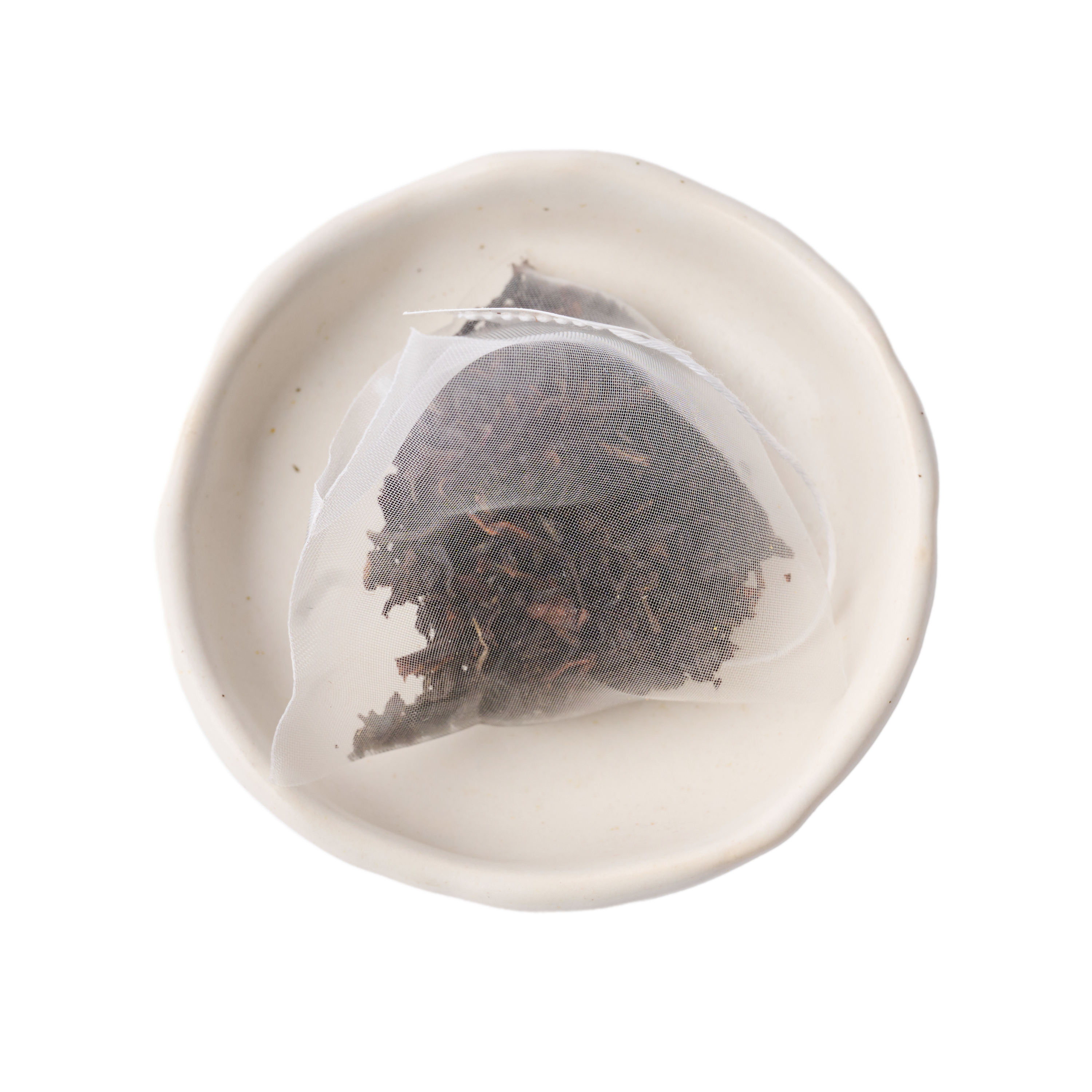 DONA – wholesale Tepåsar – Retail svart te påsar (fall av 8)0