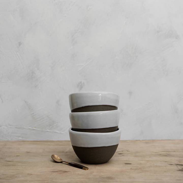 Atelier Tréma - Vente Bol - Latte Bowl / Bol Latté9