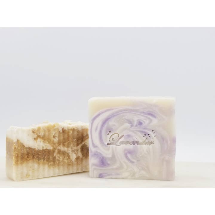 Dynamisk Duo kombinationspaket för wholesale av BRISHAYBA