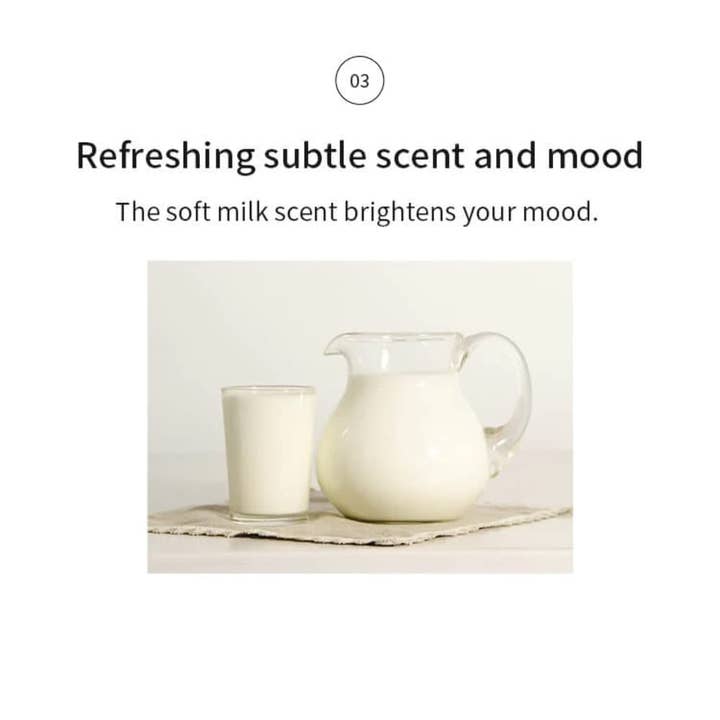 Best Beauty Group - Wholesale Lip Balm - A'PIEU Honey & Milk Nourishing Lip Oil7