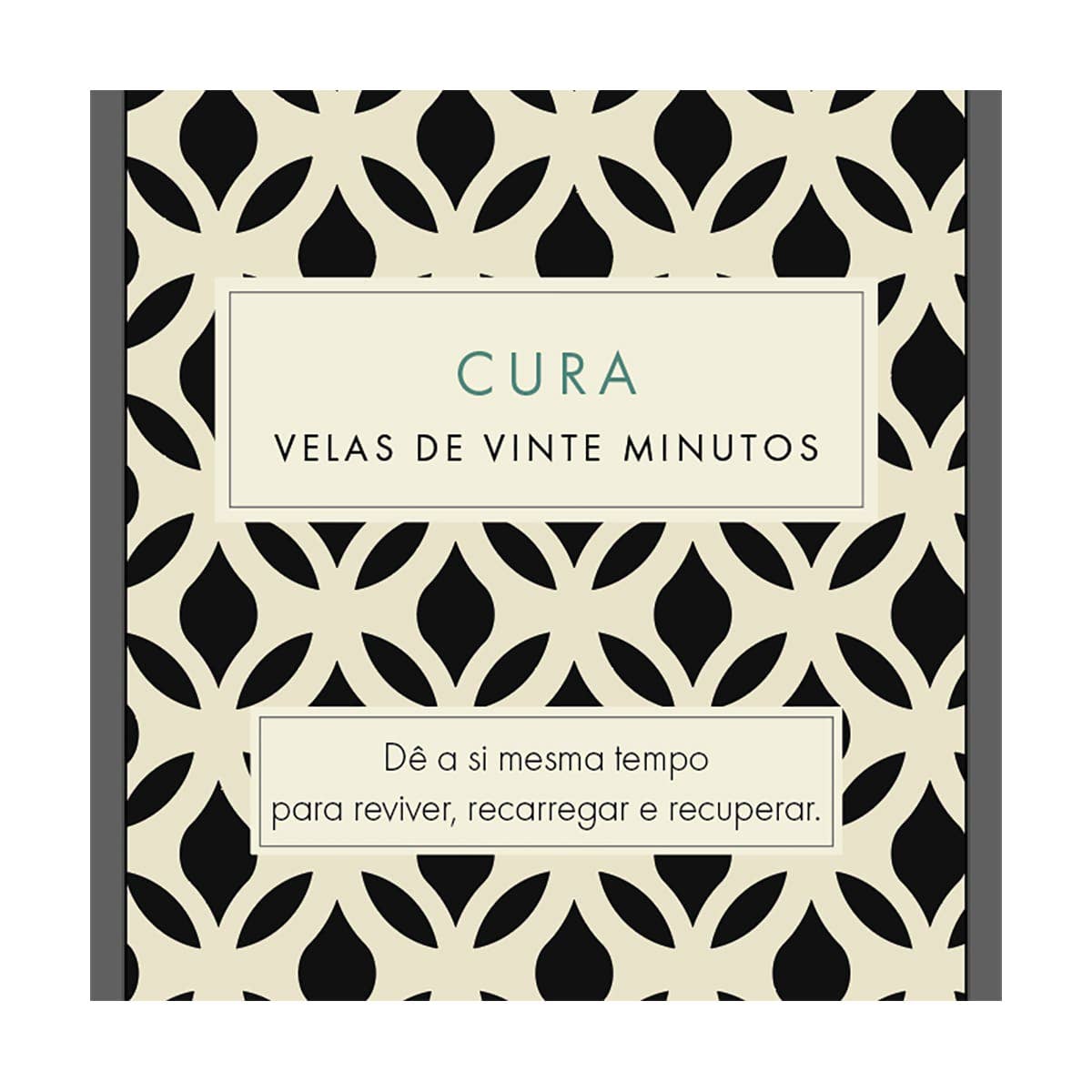 Cotton & Grey - Wholesale Tapered Candle/Candlestick - Signature Collection BUNDLE (Vintage) PT6