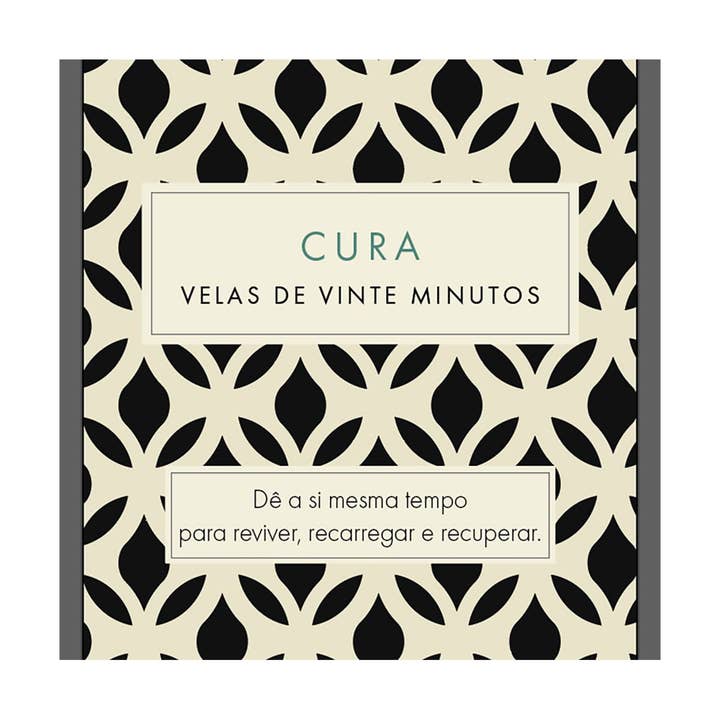 Cotton & Grey - Wholesale Tapered Candle/Candlestick - Signature Collection BUNDLE (Vintage) PT6