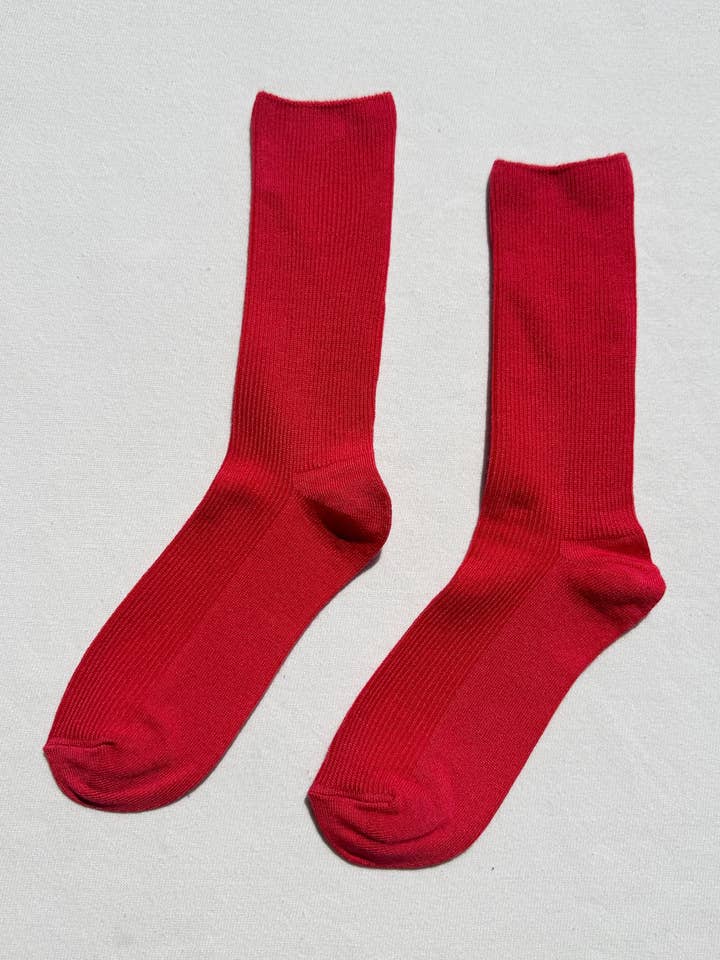 Le Bon Shoppe - Wholesale Socks - Women's - Trouser Socks (wholesale)23