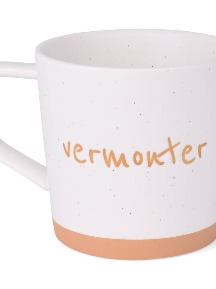 Tasse Vermonter für den Großhandel von Lark