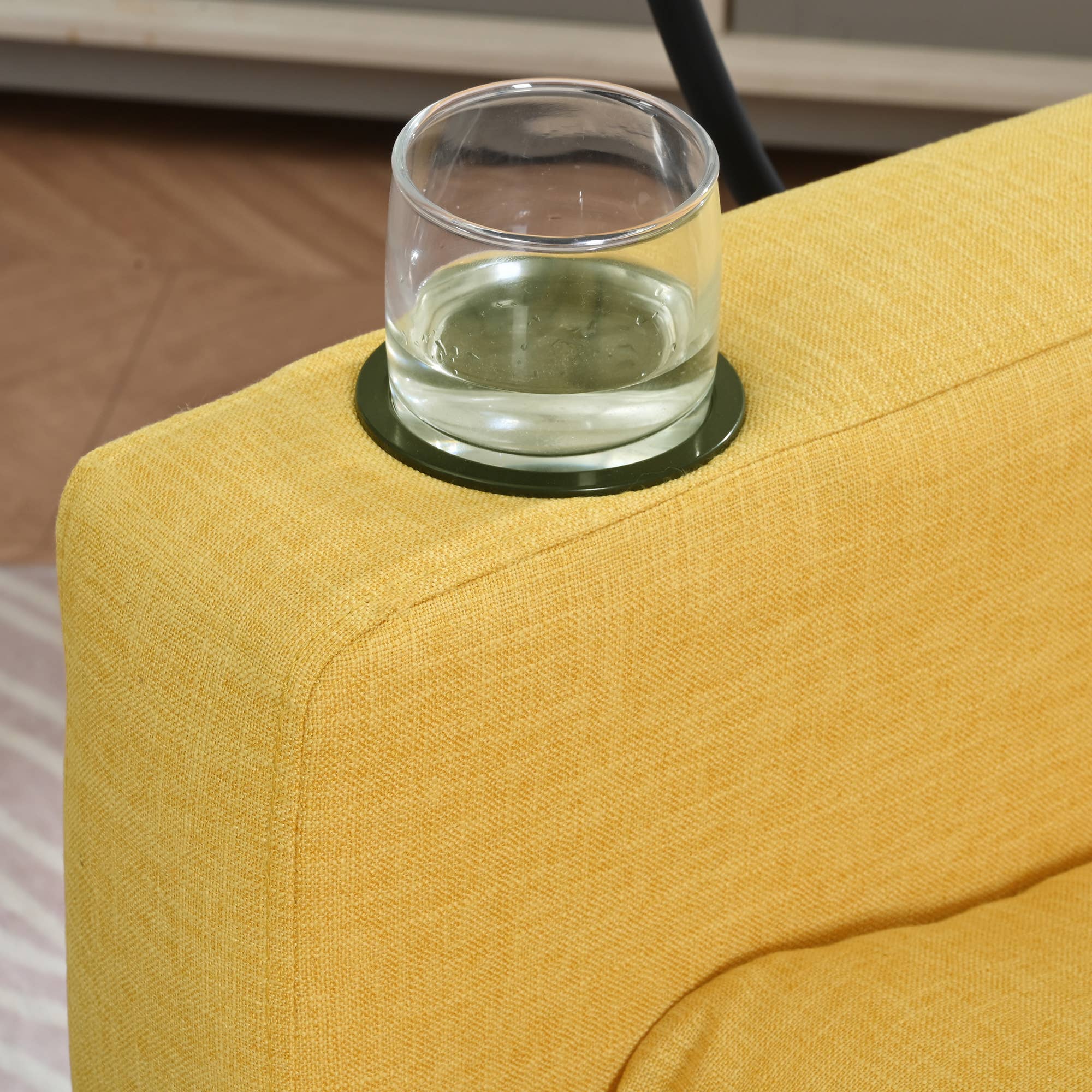 VTNG50 - Wholesale Chair - Recliner Chairs for Adults, Adjustable Recliner Sofa104