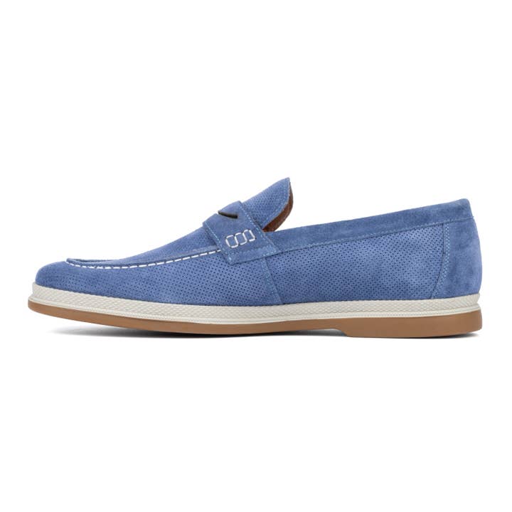 S3 Holding – wholesale Loafers – Men’s – Vintage Foundry Co. Men's Menahan Casual Loafers12