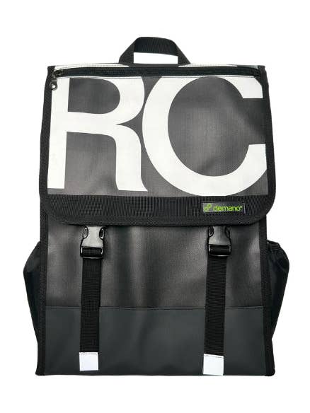 VERDI L Ryggsäck för wholesale av DEMANO