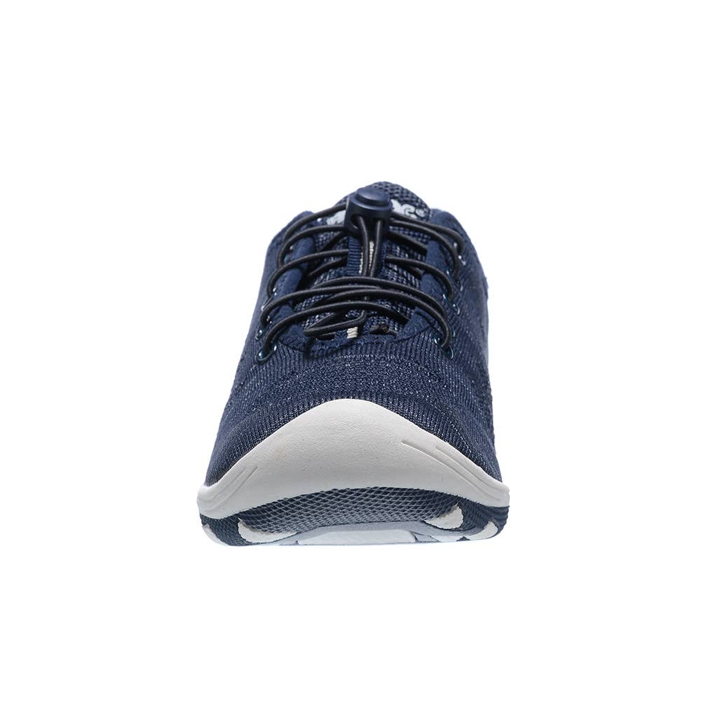 bleu marine Chaussures aquatiques Flyknit Speedlace Rocsoc pour hommes, bleu marine en vente sur Faire2
