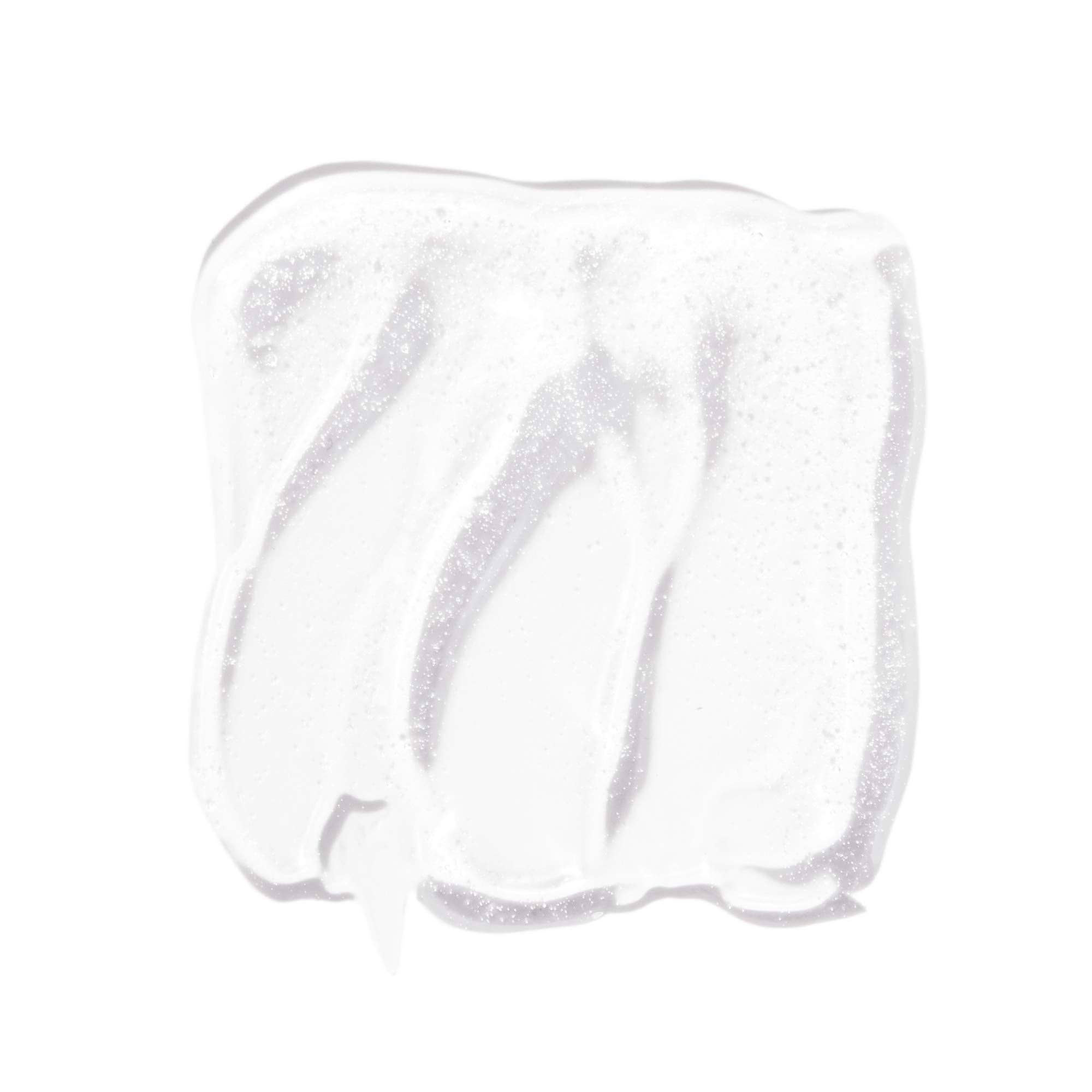 VIAI Beauty - Wholesale Lip Gloss - elf Pucker Up Lip Lacquer7