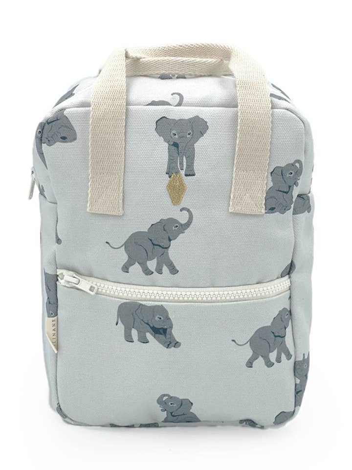 Sac à dos - NOE for wholesale by Milinane