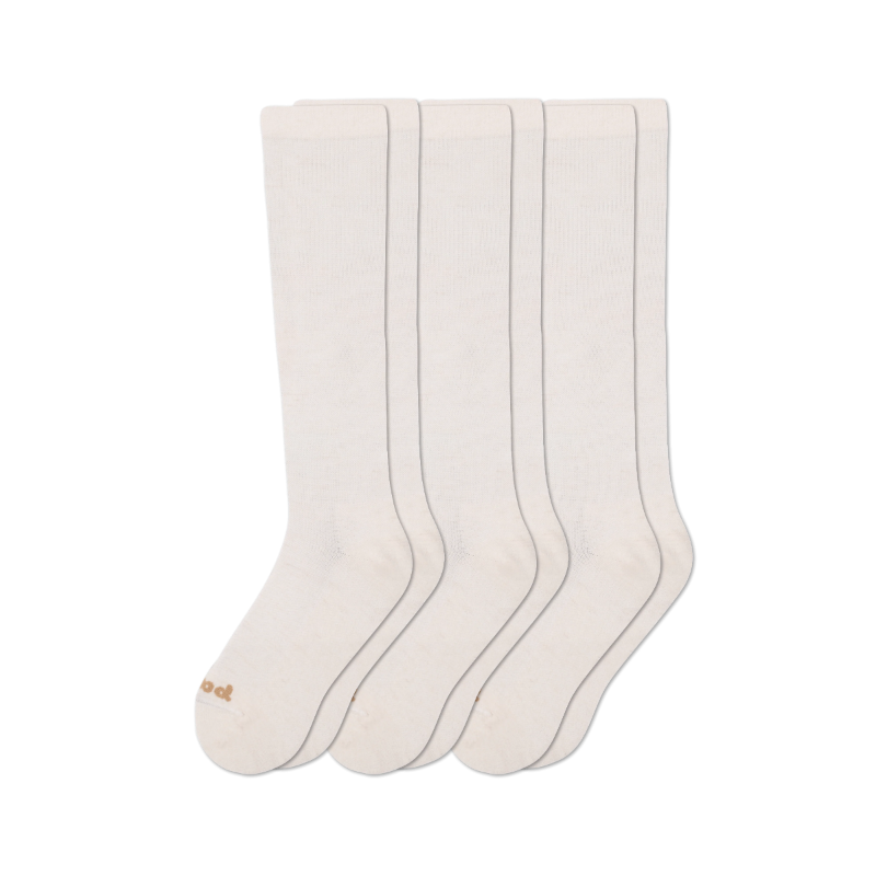 Pacas – Meias - Homem por atacado – Pack 3 Meias de Compressão Masculina70