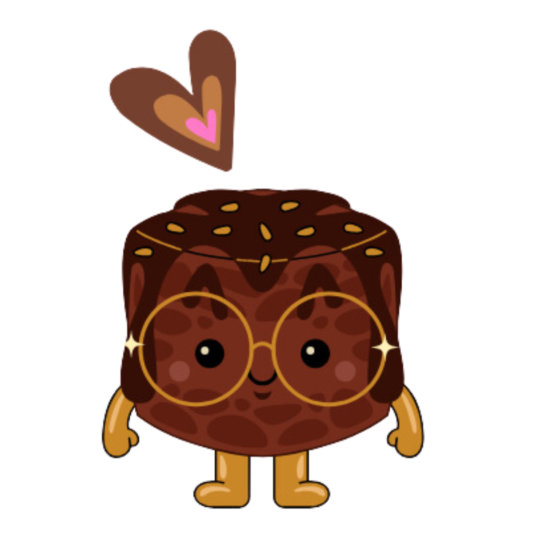 icybaby cosmetix - Wholesale Lip Stain/Dye/Tint - Lip Ganache Water Tint0