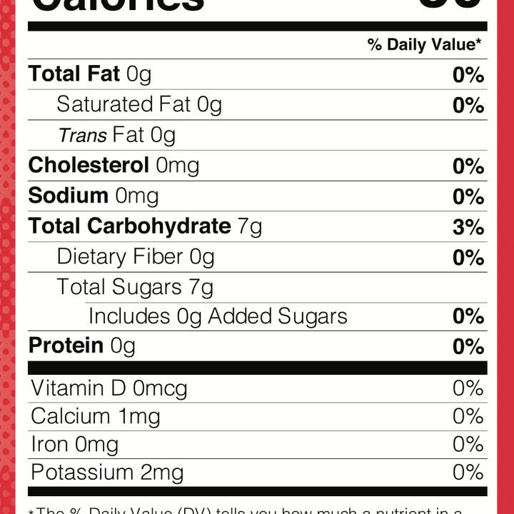 Lucy's - Wholesale Flavored Syrup - Watermelon Snow Cone Syrup - 128oz2