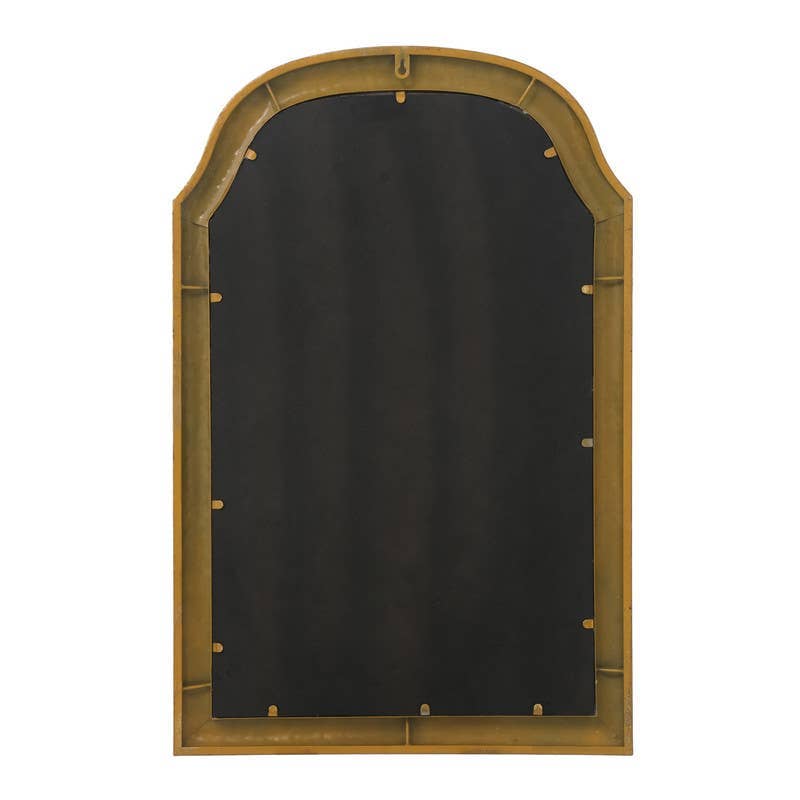 Aspire Home Accents - Vente Miroir mural - Miroir Mirette, 33 po3
