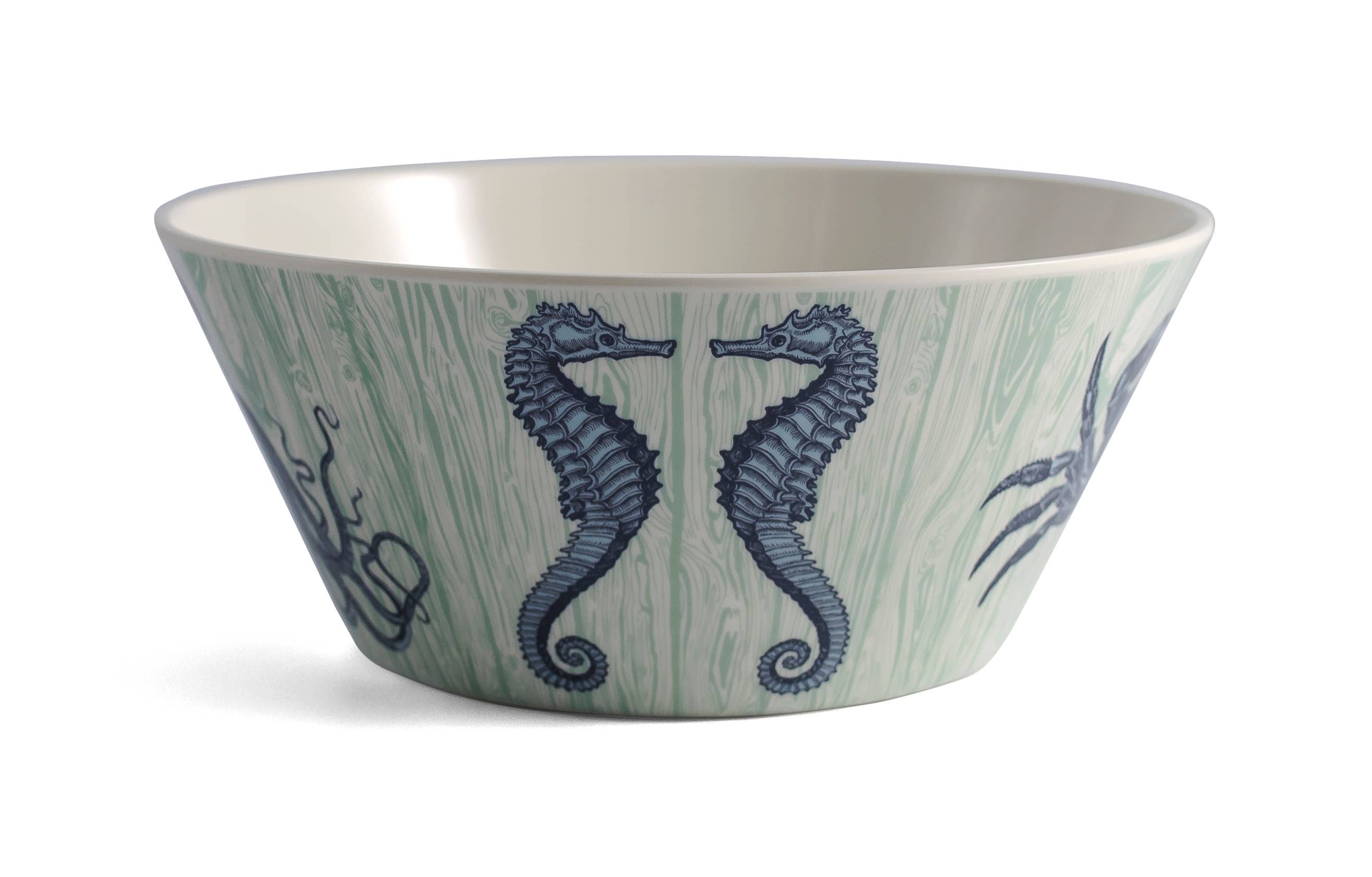 THOMASPAUL – Großhandel Schüssel – Vineyard Kleine Schüssel 4er Set3