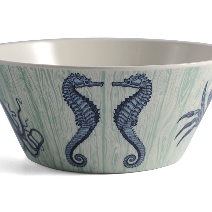 THOMASPAUL – Großhandel Schüssel – Vineyard Kleine Schüssel 4er Set3