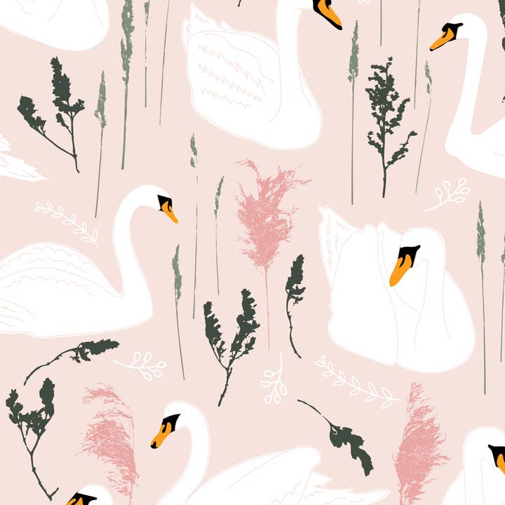 Rosey Glide for wholesale by Everett Park