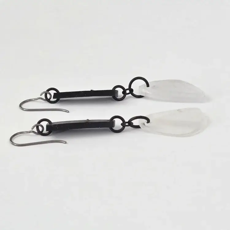Tammy Rice - Wholesale Dangle Earrings - Earrings - Automotive headlights4