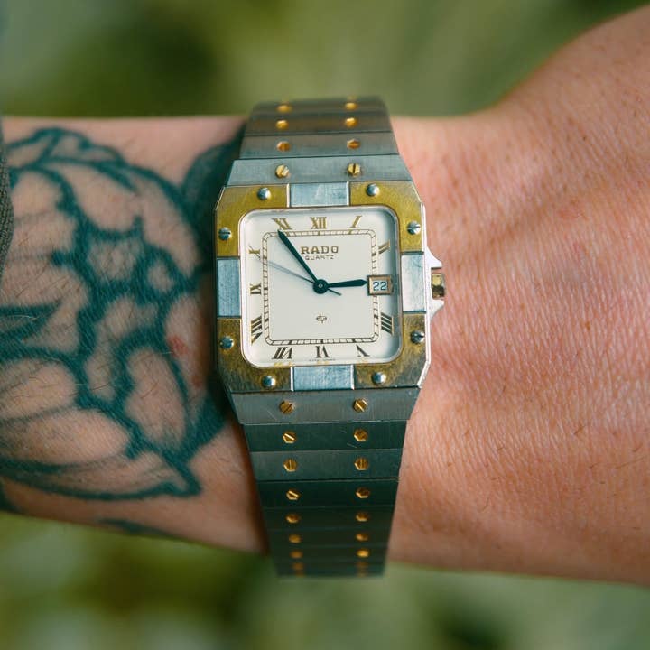 Longines Flagship para venta al por mayor de Demir