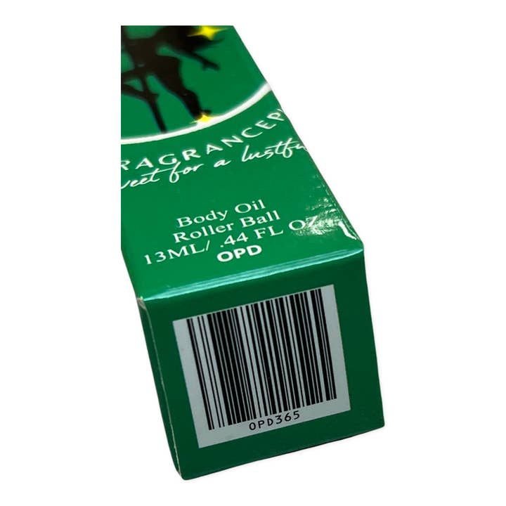 ETGF ENVY THE GIRL FRAGRANCE - Wholesale Perfume/Eau de Toilette - The Original Panty Dropper (M)4