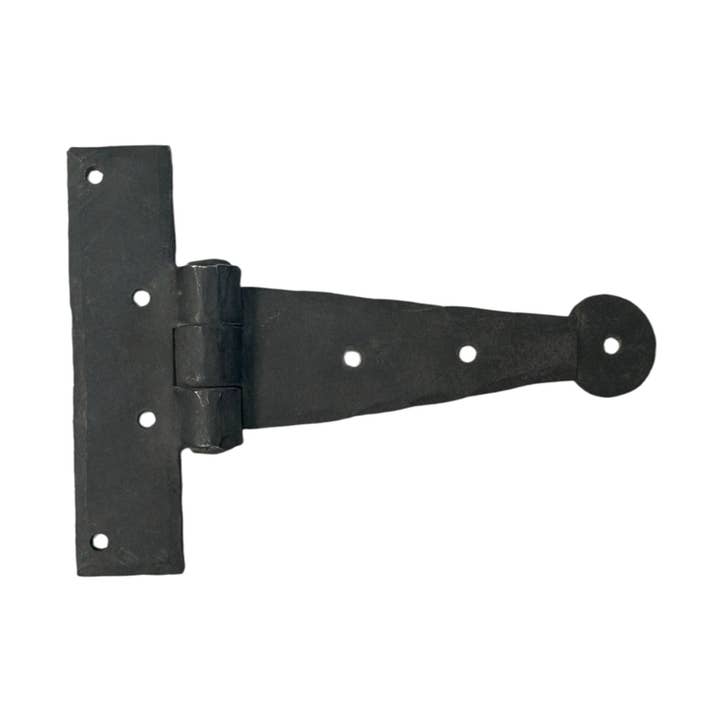 Handsmidd T-gångjärn 6.25x4.5inch för wholesale av NACH