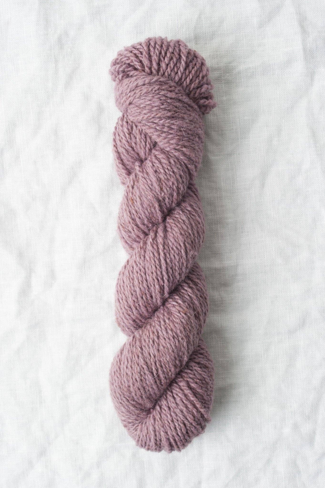 Quince & Co. – Großhandel Garn – Eule5