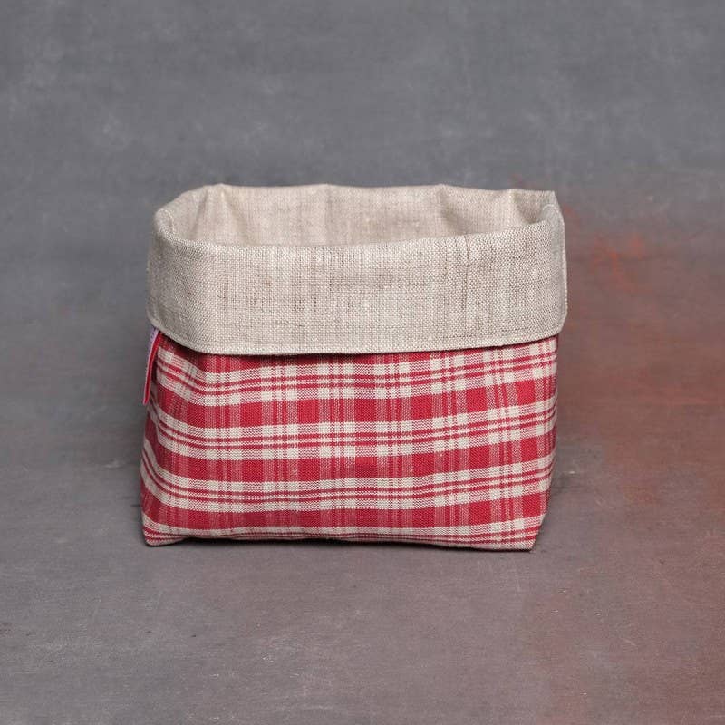 KELSCH D 'ALSACE IN SEEBACH - Wholesale Basket - Kelsch basket/basket