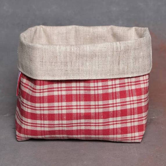 KELSCH D 'ALSACE IN SEEBACH - Wholesale Basket - Kelsch basket/basket0