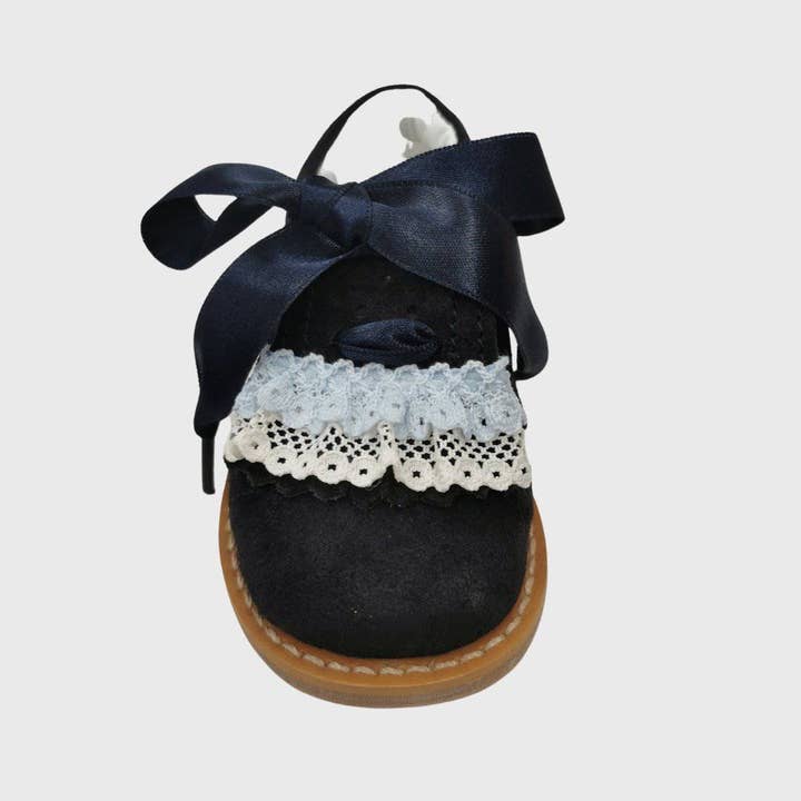 Pituka Wear - Wholesale Booties - Baby - INCOME APPLICATION ON PALETTE 2723