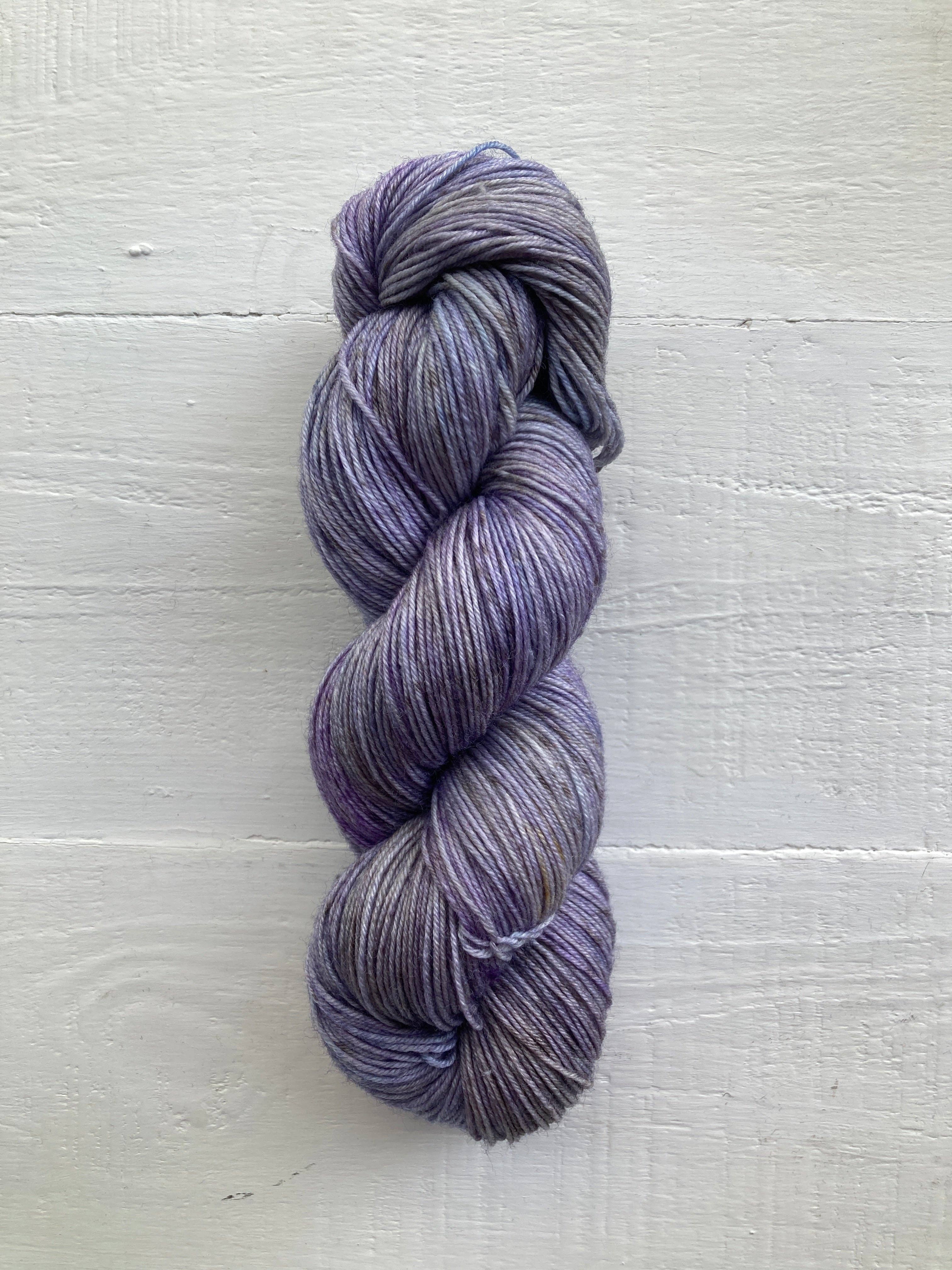 Fairmount Fibers - Wholesale Yarn - Bambok *New!*4