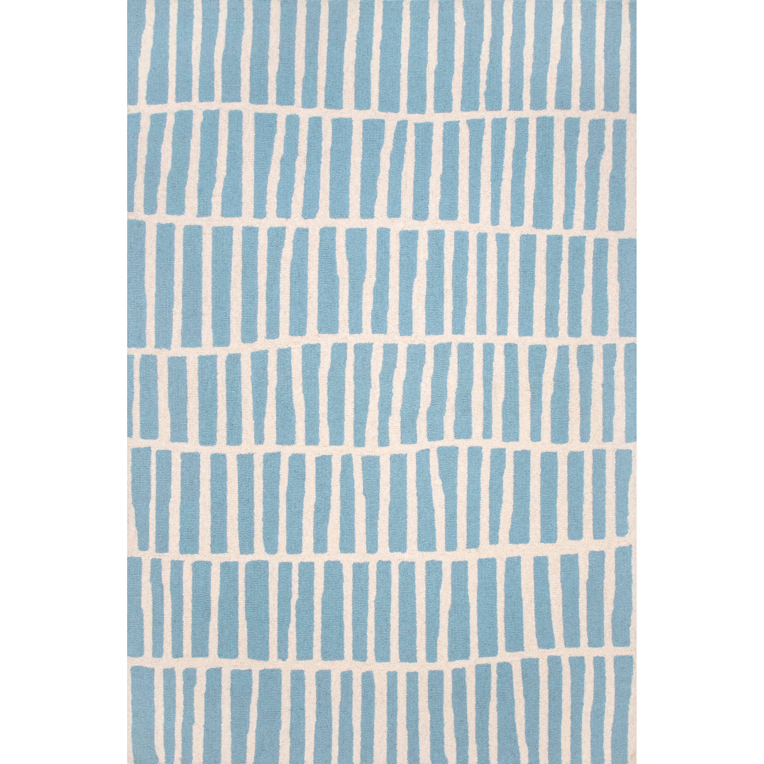 nuLOOM - Wholesale Area Rug - Hand Tufted Lemuel Area Rug38