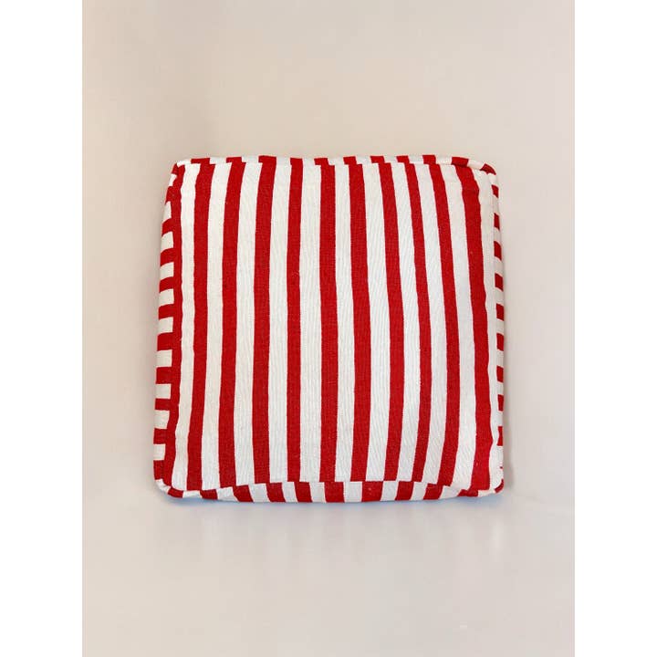 LEY! - Wholesale Floor Pillow - Floor cushion - Symia