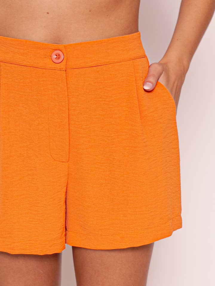 WP8201A for wholesale by Twentyten