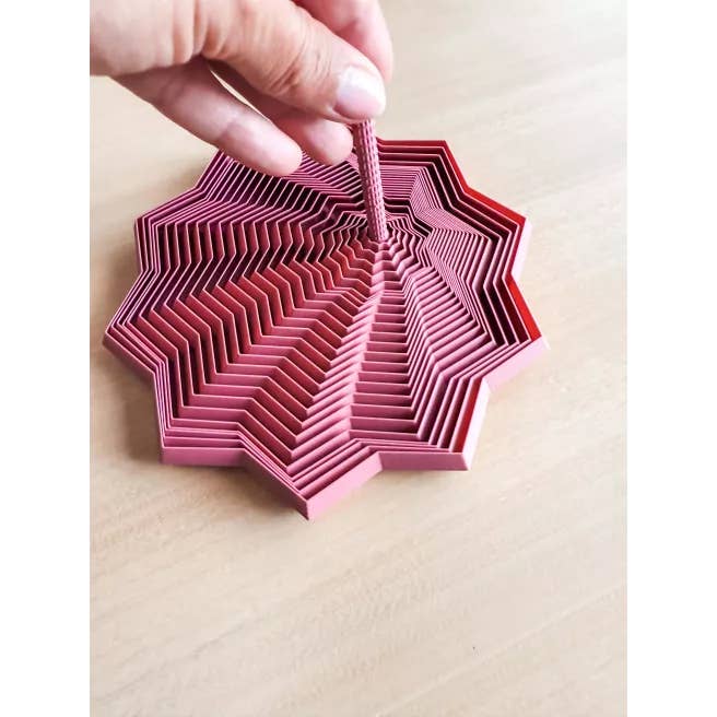 Sensorische ster voor wholesale door Made - in - Melody